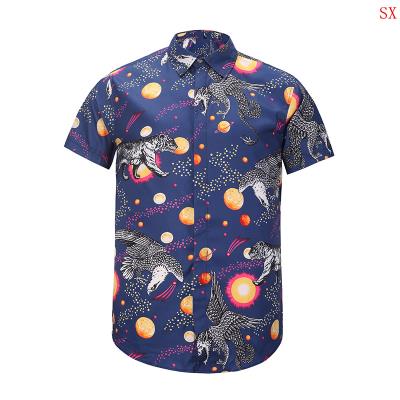 Cheap Versace shirts wholesale No. 525